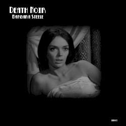 Barbara Steele