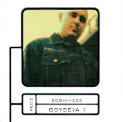 Red's Bobyahedz - Odyseya 1