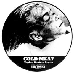 Cold Meat
