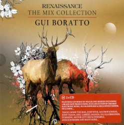 Renaissance: The Mix Collection