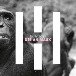 Des animaux