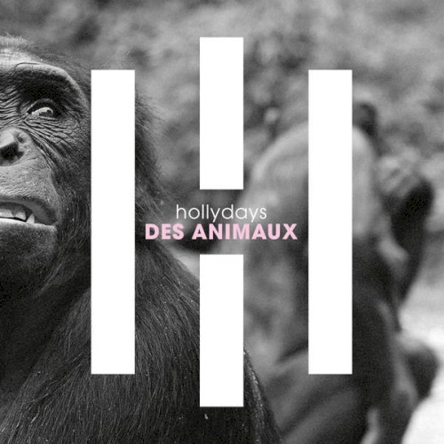 Des animaux