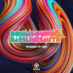 Pump It Up