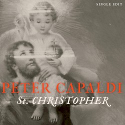 St. Christopher (edit)