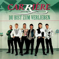 Du bist zum verlieben
