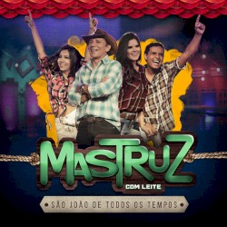 São João de Todos os Tempos