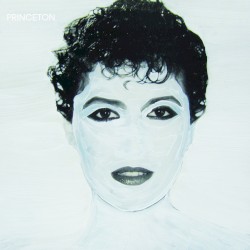 Clamoring for Your Heart / This Weather, a Swimmer