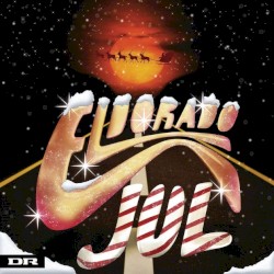 Eldorado Jul