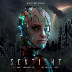 Sentient