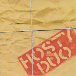 Hosty Duo