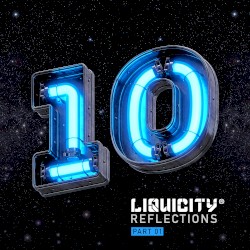 Liquicity Reflections, Part 01