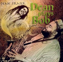 Dean Plays Bob