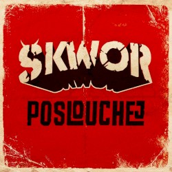 Poslouchej
