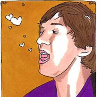 Daytrotter Session