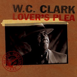 Lover's Plea