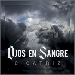 Cicatriz