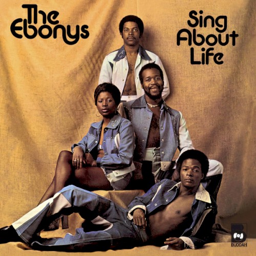 Sing About Life