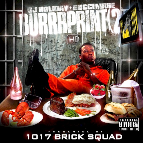 Burrrprint (2) HD