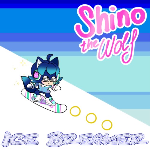 Ice Breaker