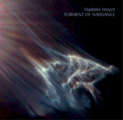 Torment of Naissance