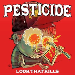 Look That Kills