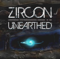 Unearthed