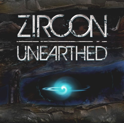 Unearthed