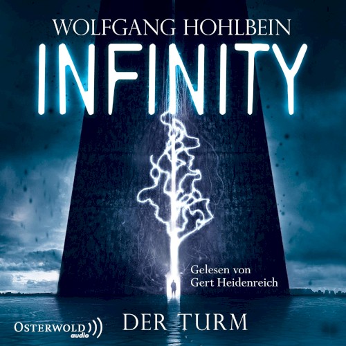 Infinity: Der Turm
