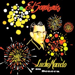 El sonorámico