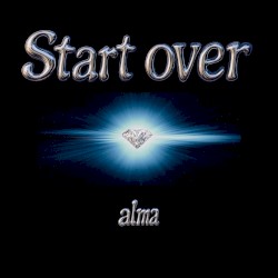 Start over