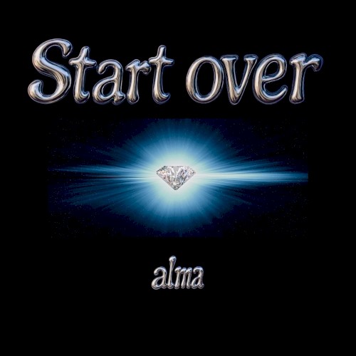 Start over