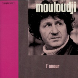 L'Amour