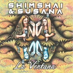 La ventana