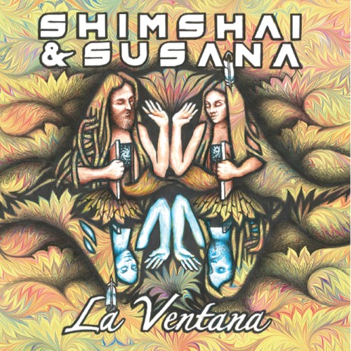 La ventana