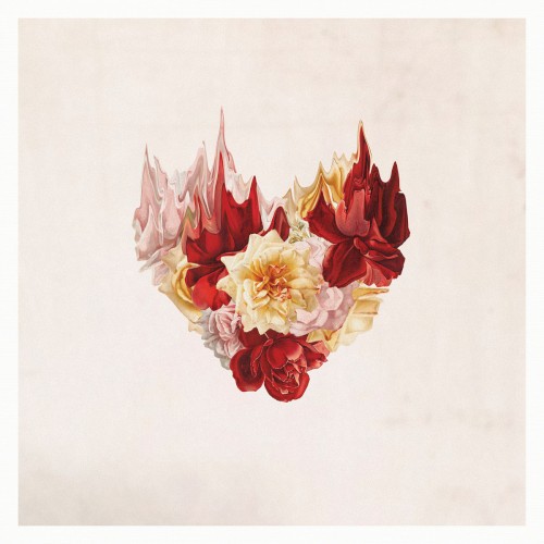 Heartslur II (Yuno Remix)