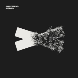 Awakening