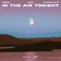 In The Air Tonight