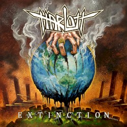 Extinction