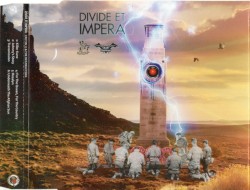 Divide et Impera