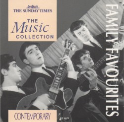 Family Favourites
