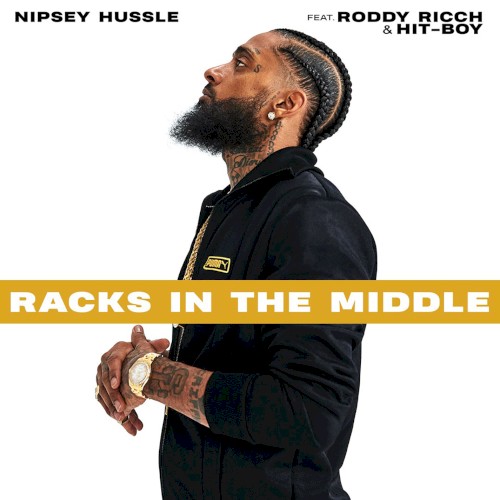 Racks in the Middle