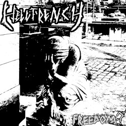 Freedom?