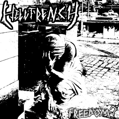 Freedom?