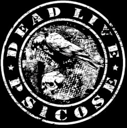 Psicose