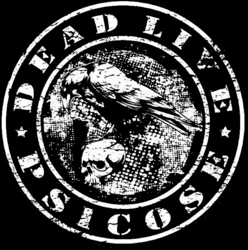 Psicose