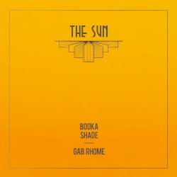 The Sun