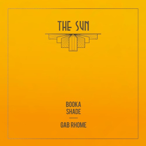 The Sun