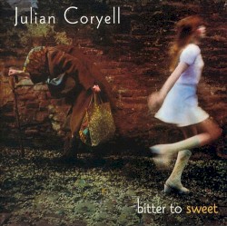 Bitter to Sweet