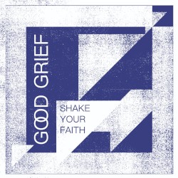 Shake Your Faith