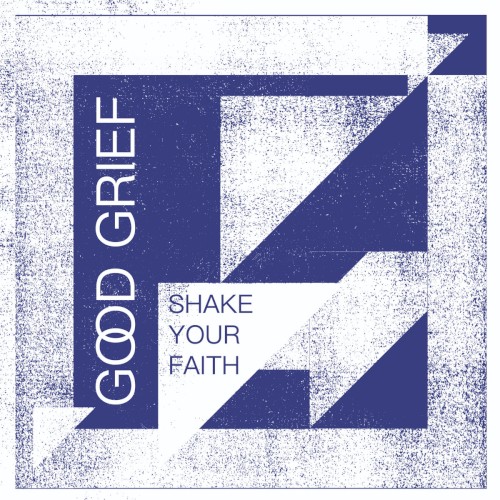 Shake Your Faith